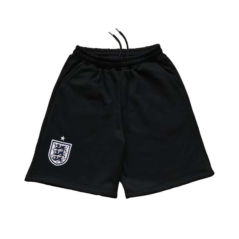 Creast Shorts - England Exclusive 8