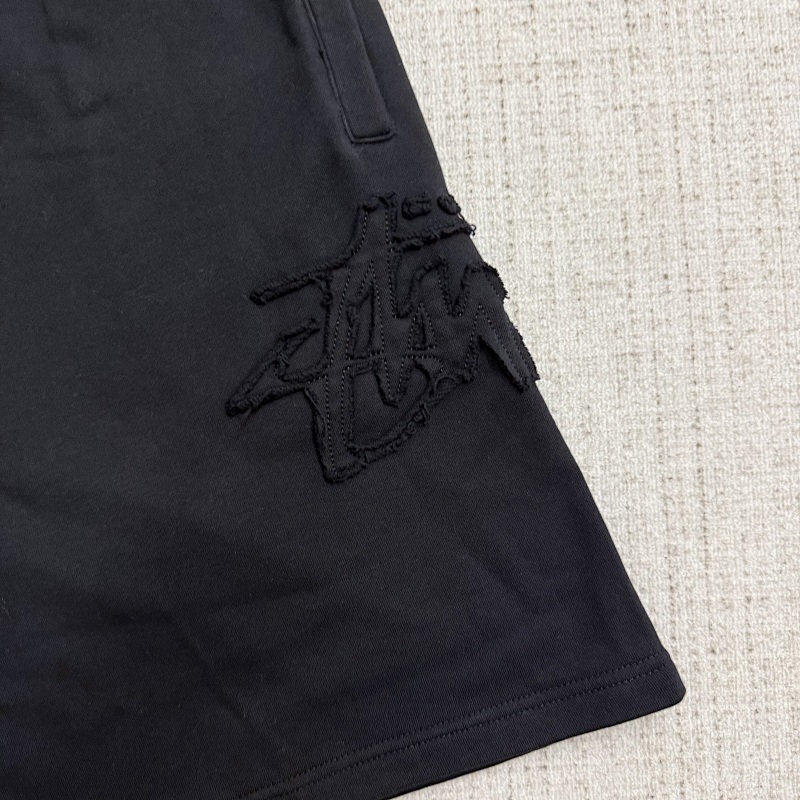 Stussy Shorts 9