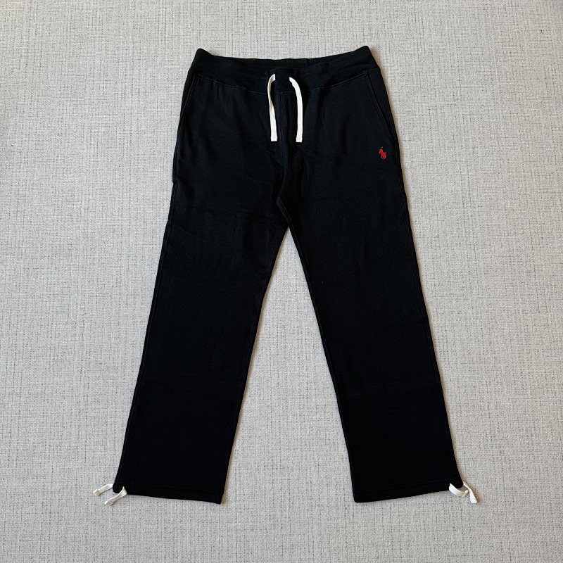 Ral*h Lauren Sweatpants 10