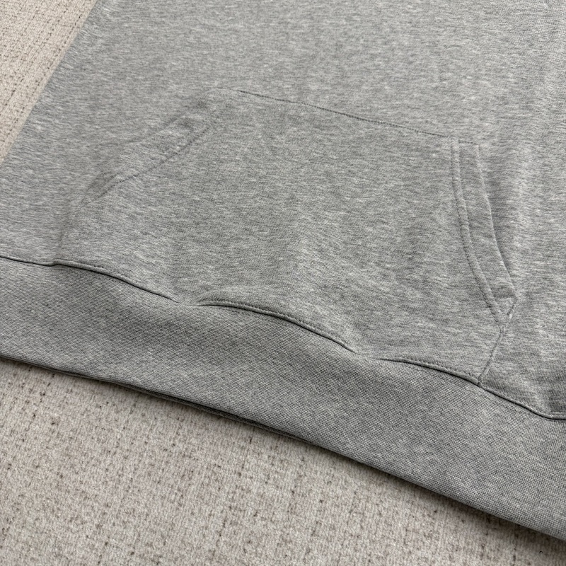 Comme des Garcons Hoodie 7