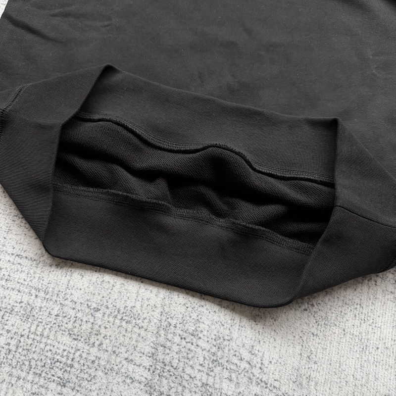 Comme des Garcons Crewneck Sweatshirt 7