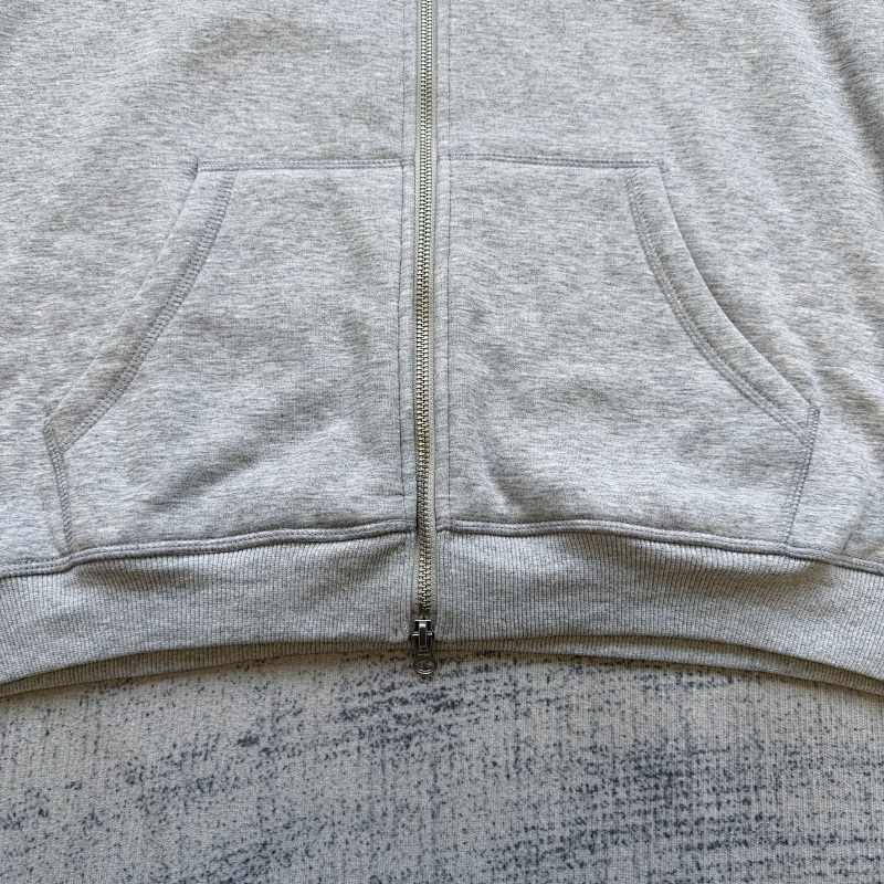 Corteiz Tracksuit 12