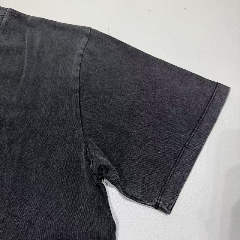 Vintage Ok Tee 3