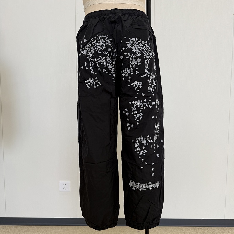 Supreme Aoi Tracksuit 6