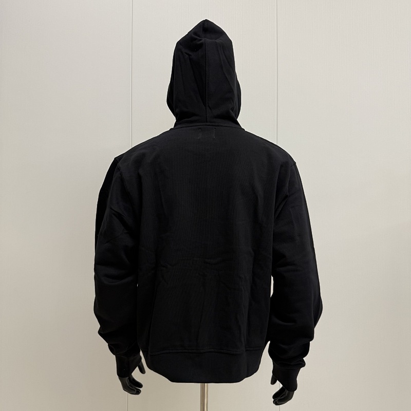 Arte Hoodie And Pants 3