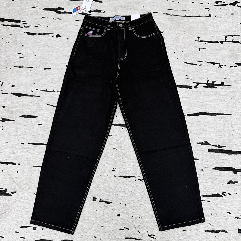 Po Jeans 2