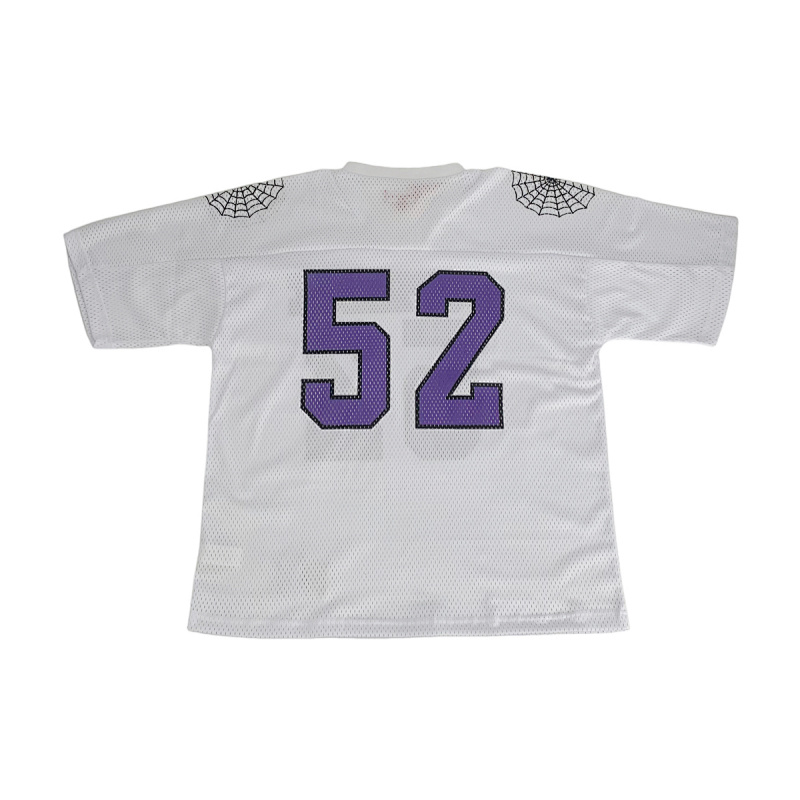 Supreme Spiderweb 52 Jersey 5