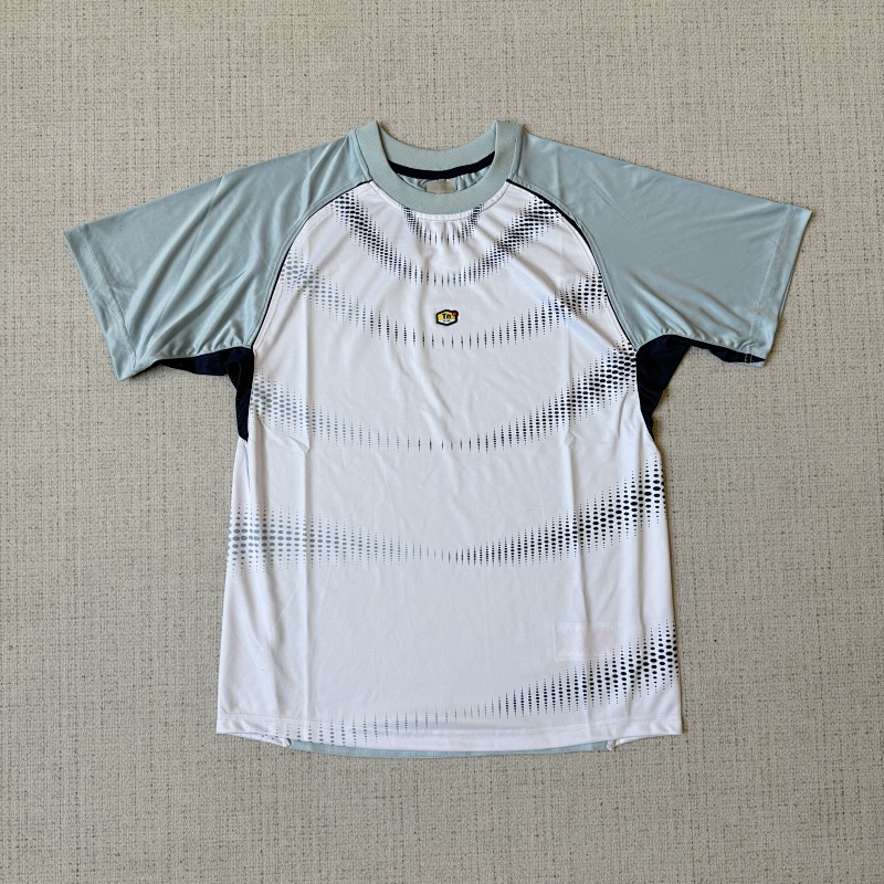 Nk TN Jersey 4