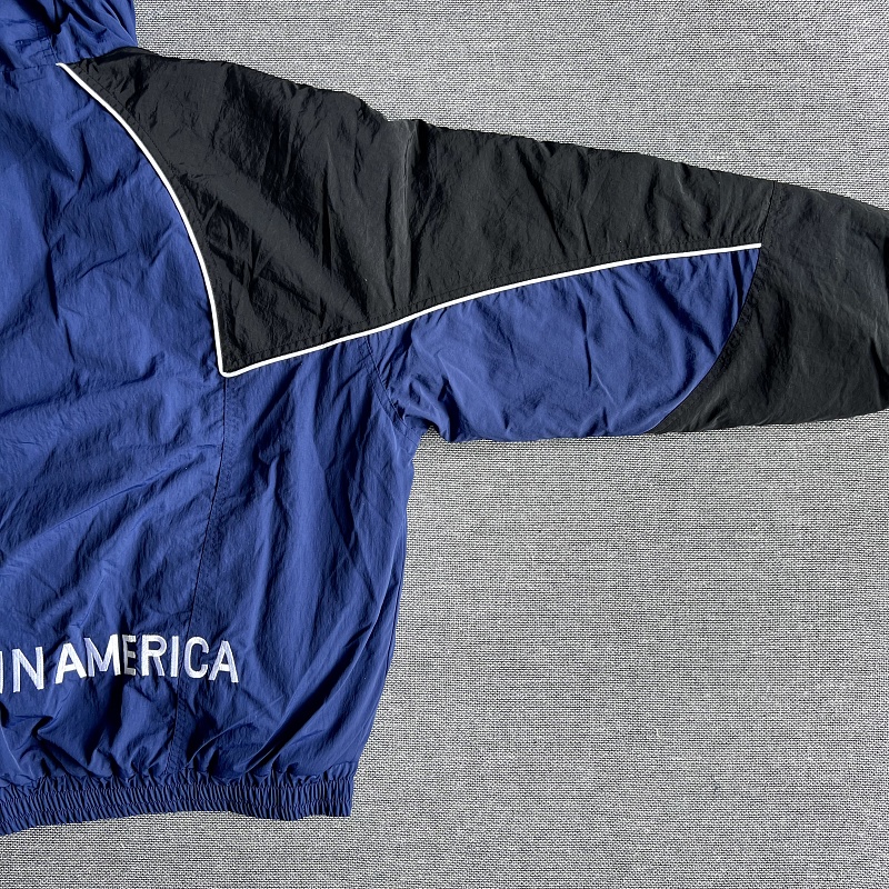 Nahmias Marty Supreme Blue Jacket 8