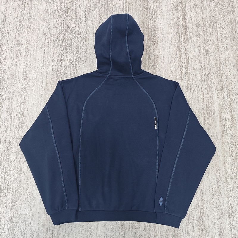 160￥Mertra Top Tracksuit 6