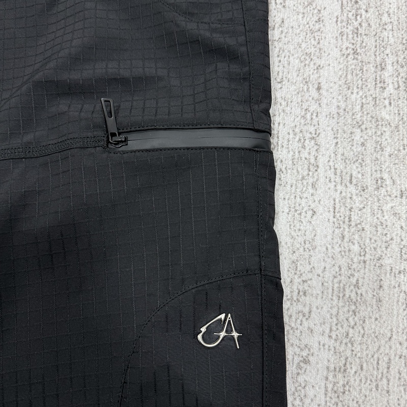 Garms Ripstop Stormweave 5