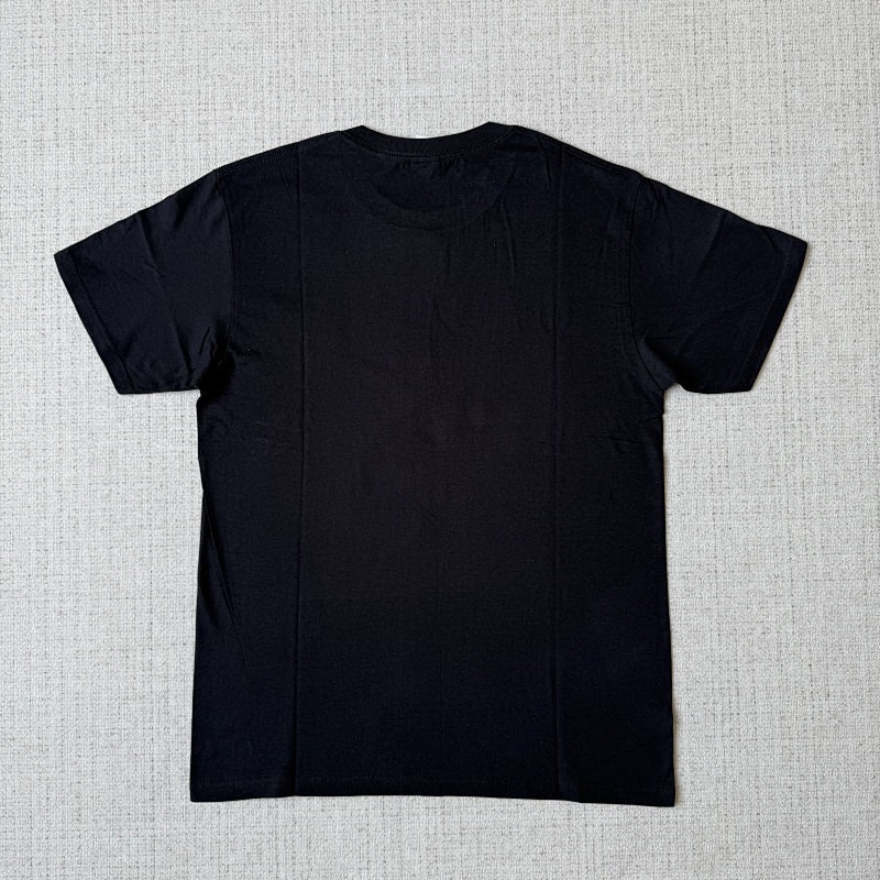 Supreme Tyler Tee 4