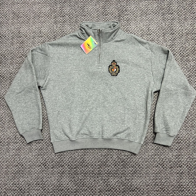Nk Corteiz Tracksuit 7
