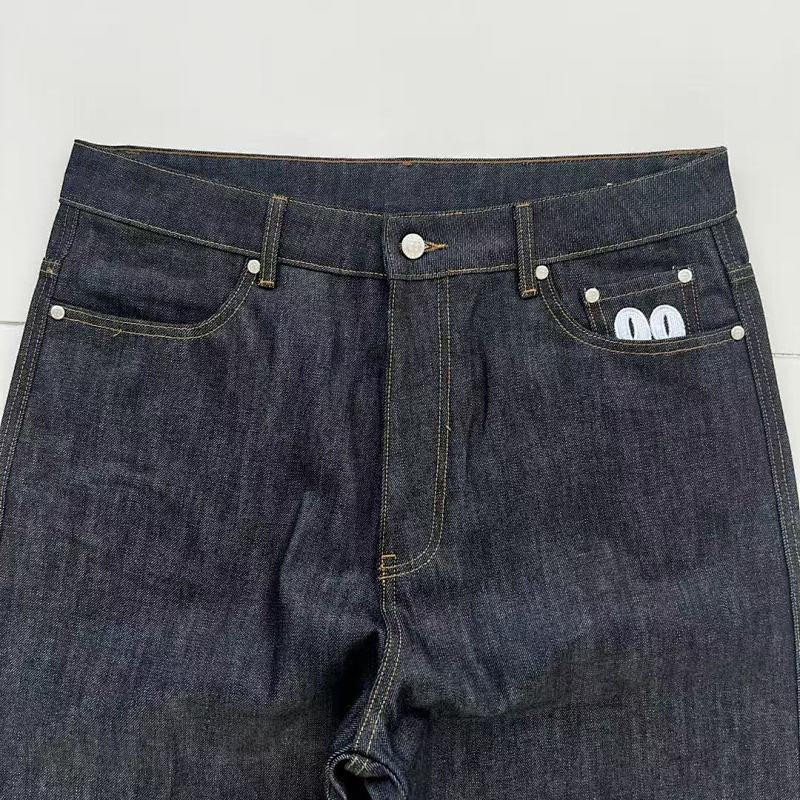 99Based Shining Stars Jeans 10