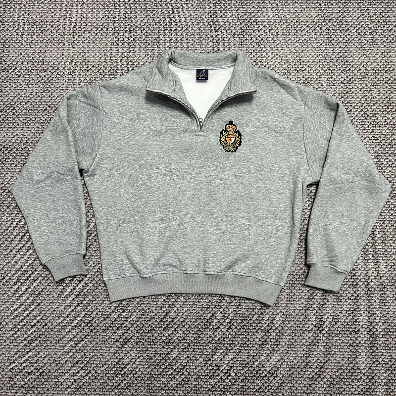 Nk Corteiz Tracksuit 8