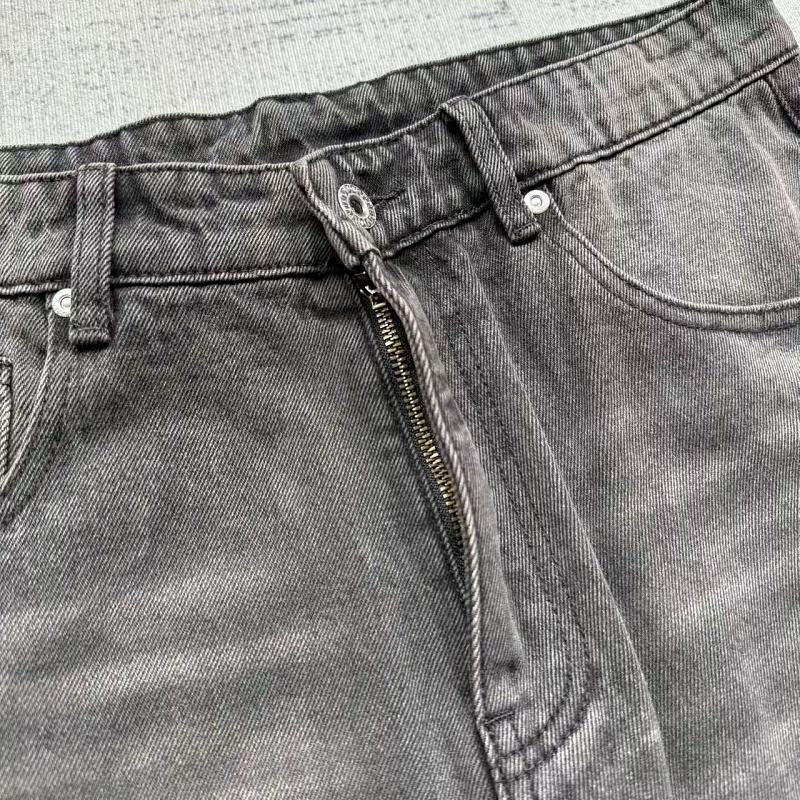 Vrk Glow Dragon Denim 10