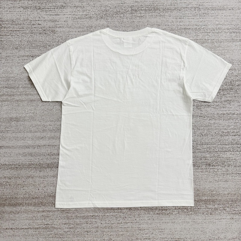 Supreme Stick Tee 10