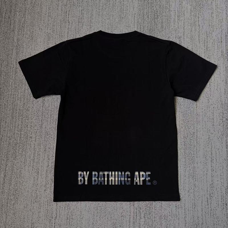 Bape Tee 3