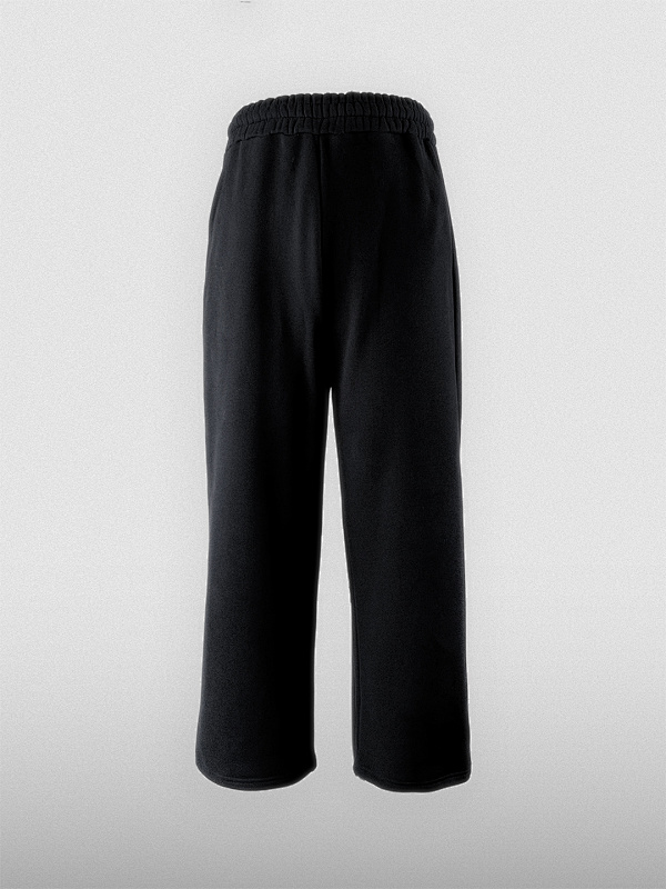 Mobius 380GSM Pants 3