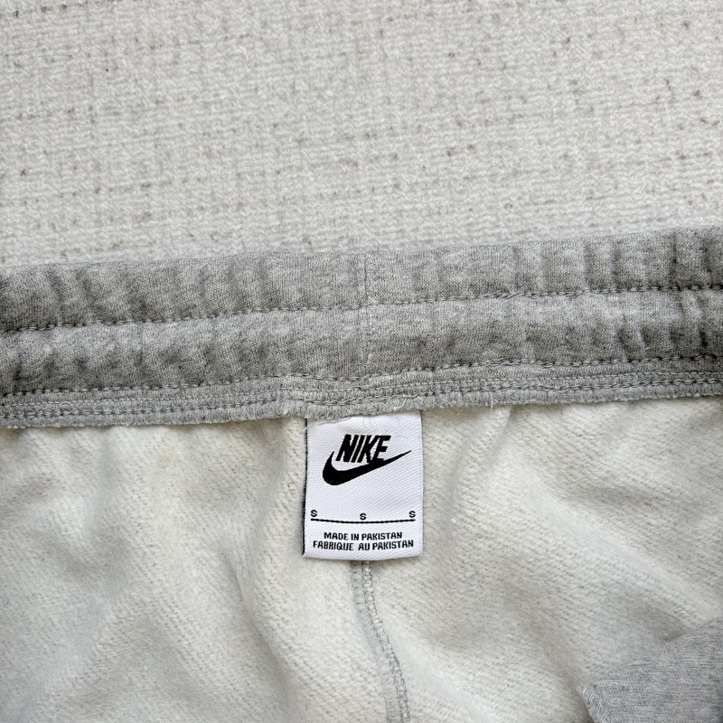 Stussy Nk Tracksuit 9