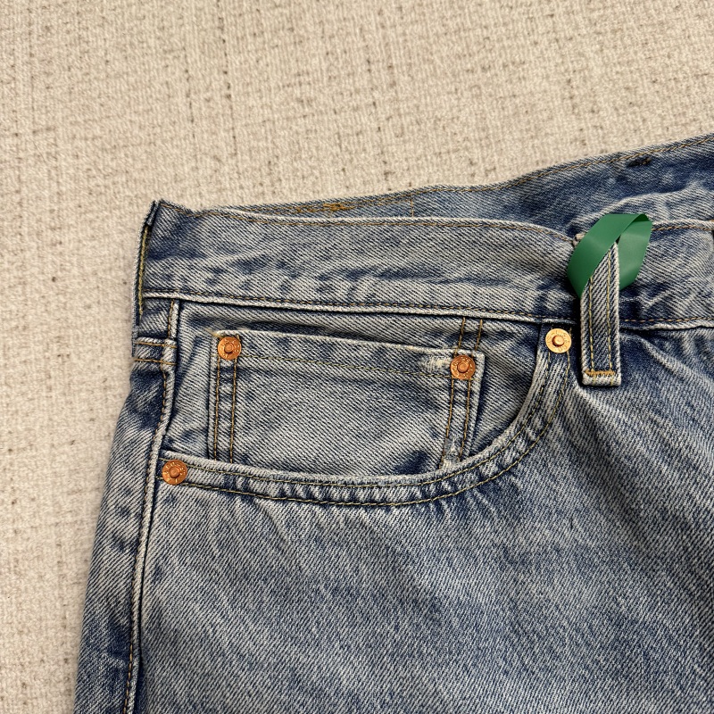 Nk Jeans 8