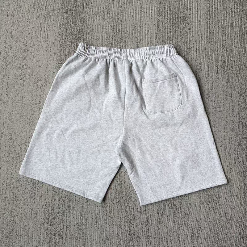 Supreme Small Logo Shorts 3