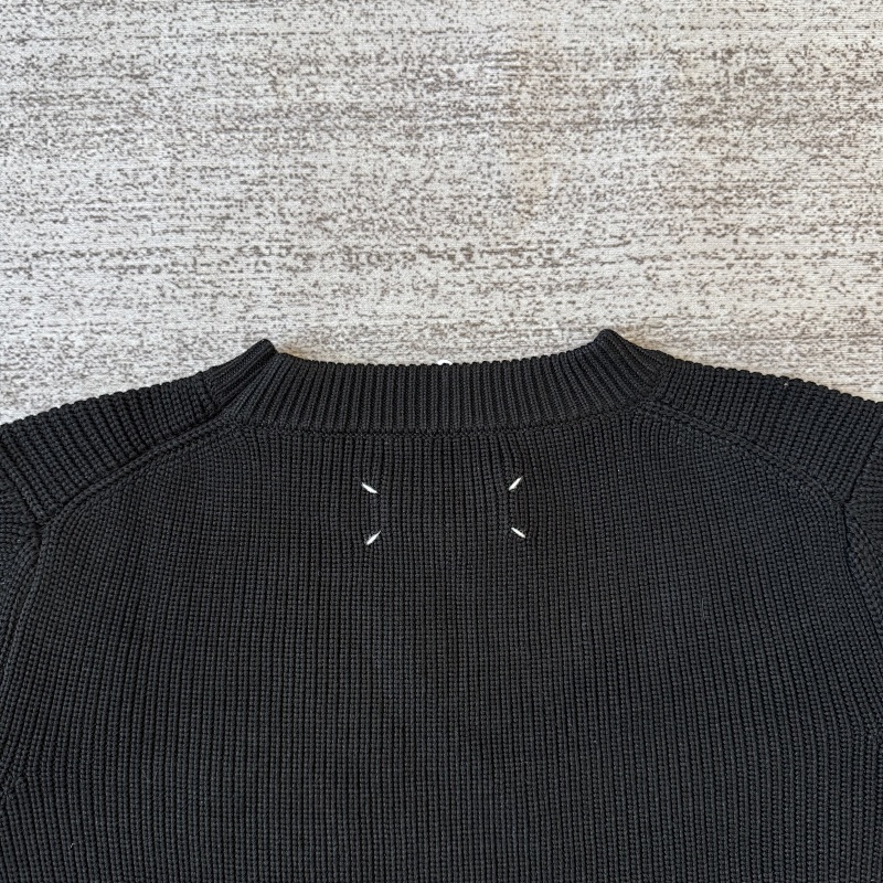 MM6 Knit Sweater 5