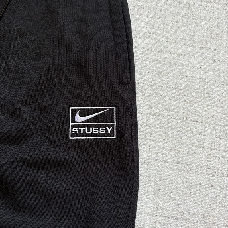 Stussy Nk Tracksuit 11