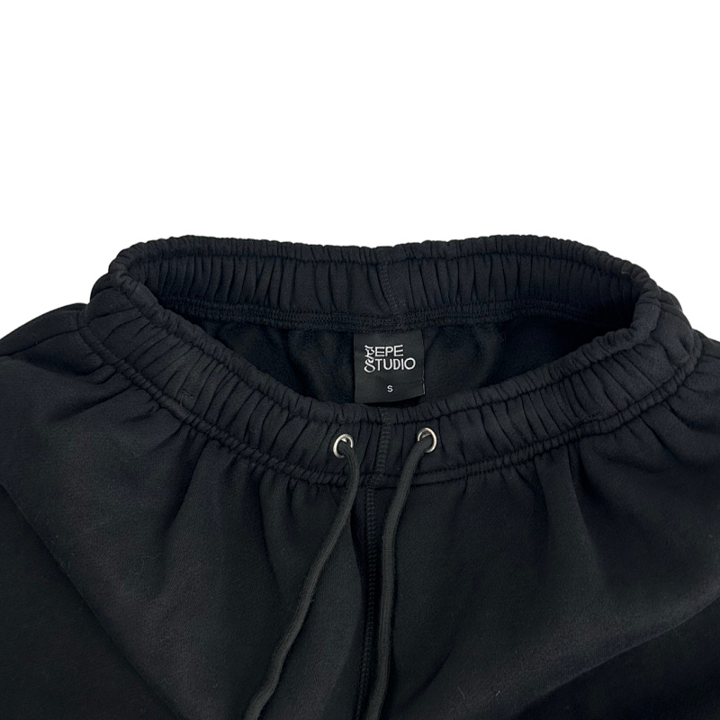 Pepe Studio Pants 10