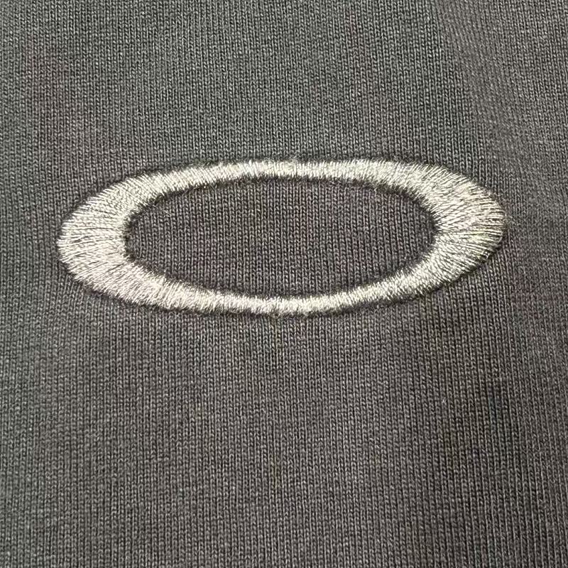 Ok Vintage Tee 4