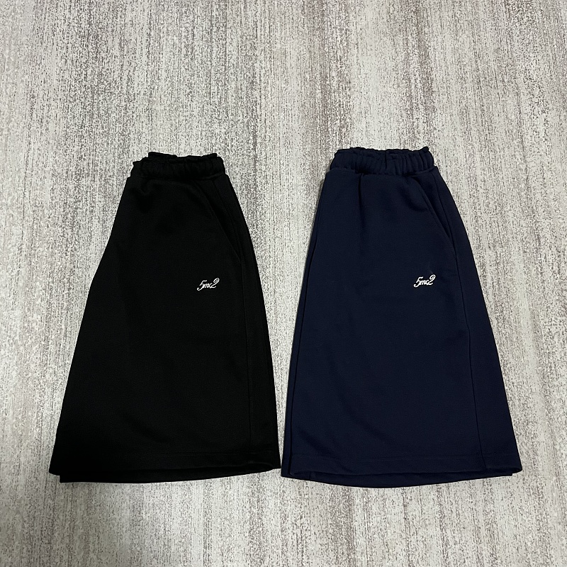 5mc2 Shorts 4