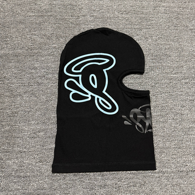 Syna World Mask 6
