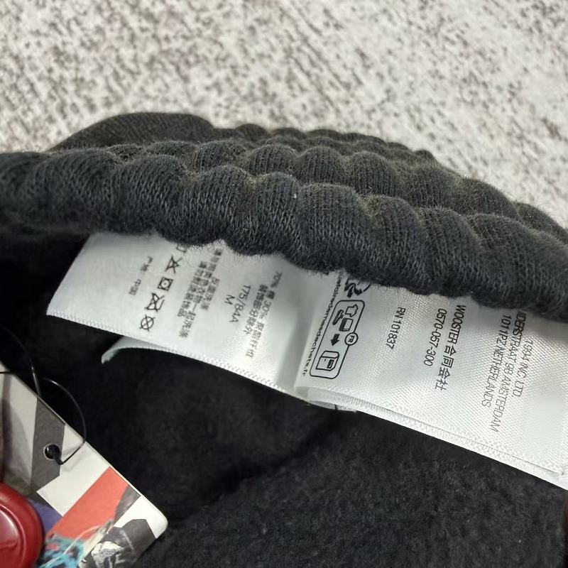 Supreme True Religion Sweatpant Fw25 11