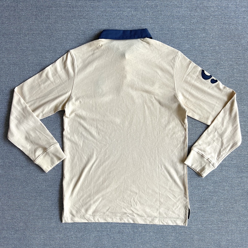 Rl Vintage Polo 5