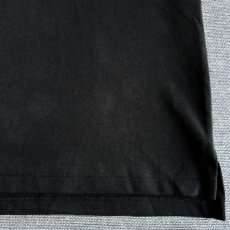 Vintage Ralph Lauren Polo 12