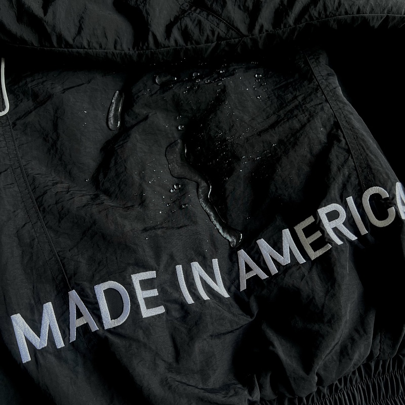 Nahmias Marty Supreme Jacket 7