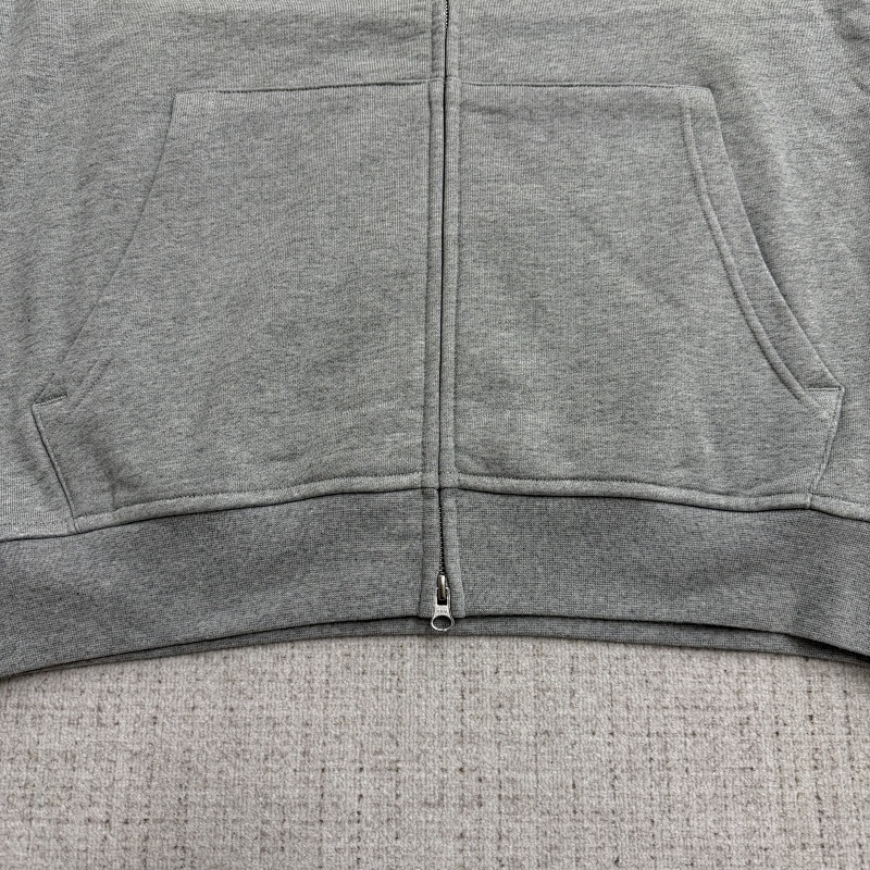 160￥ Nk Hoodie 9