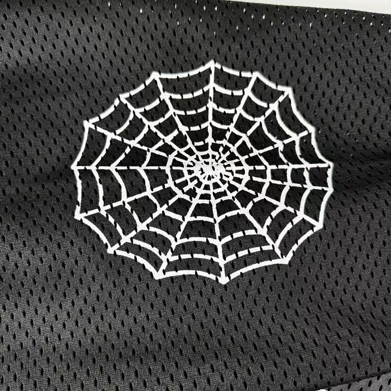 Supreme Spiderweb 52 Jersey 11