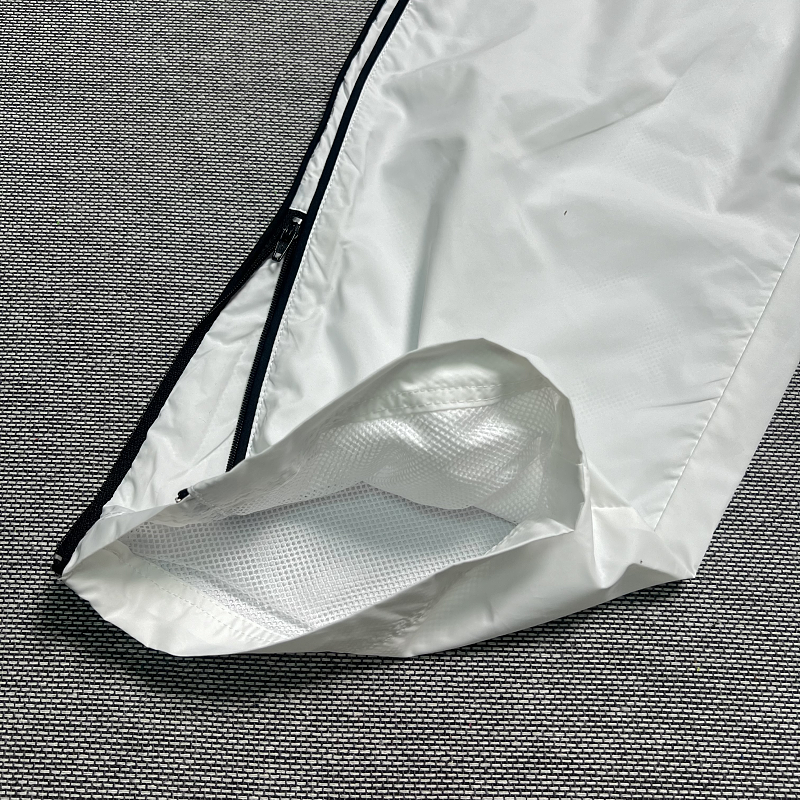 Nk Baggy Track Pant Retro 7