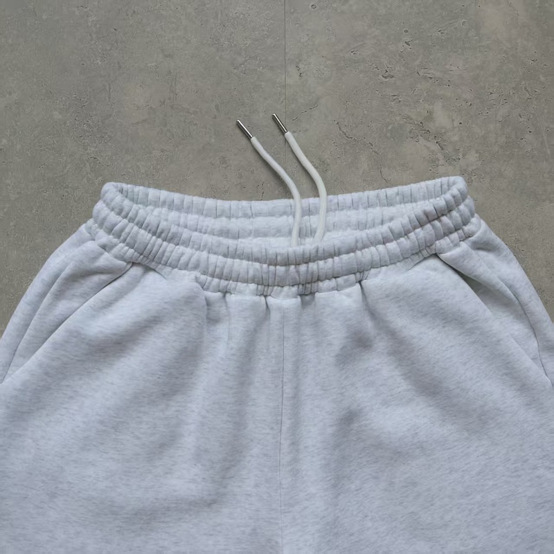 Creast Shorts - England Exclusive 6