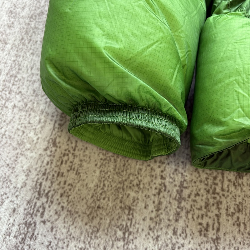 Cp Company Dd Shell Green Color 6