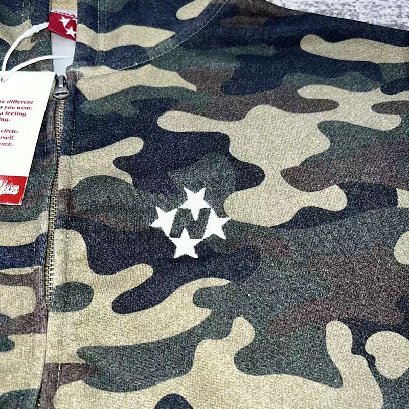99based Tracksuit 9