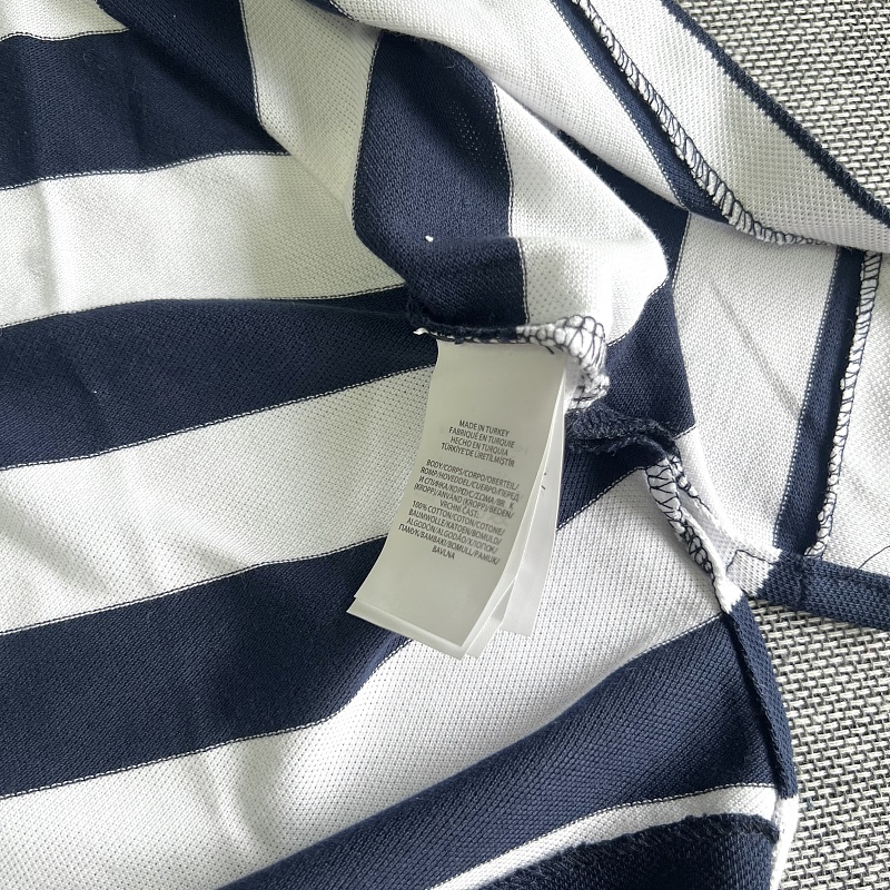 Ralph Lauren 10