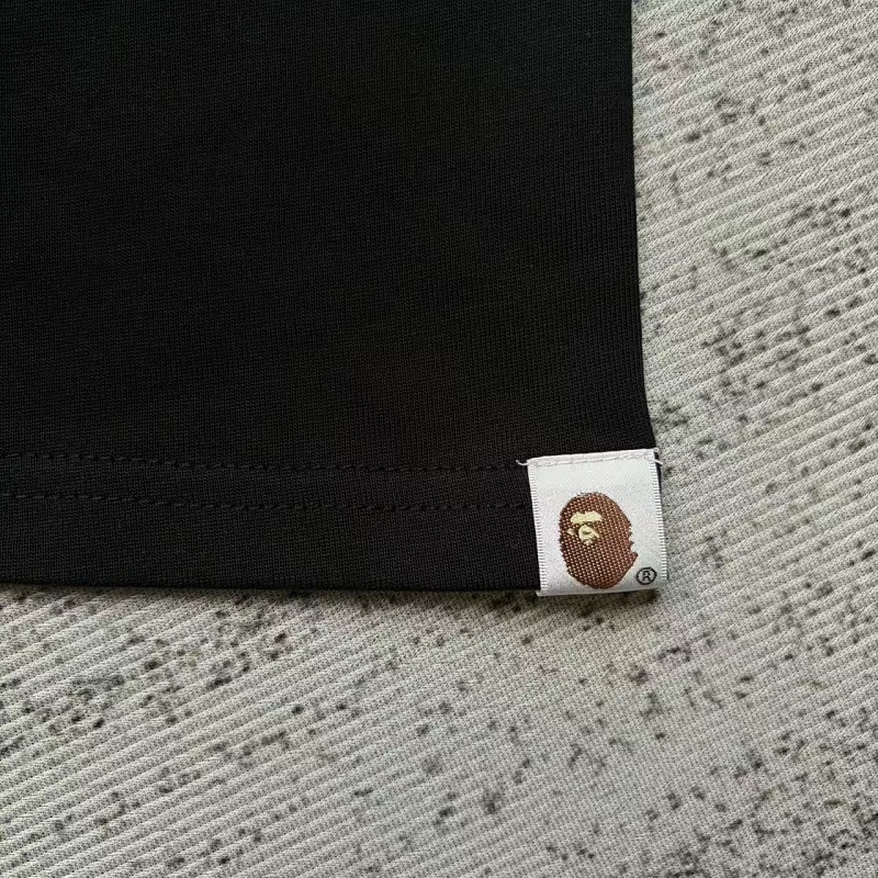 Bape Tee 8