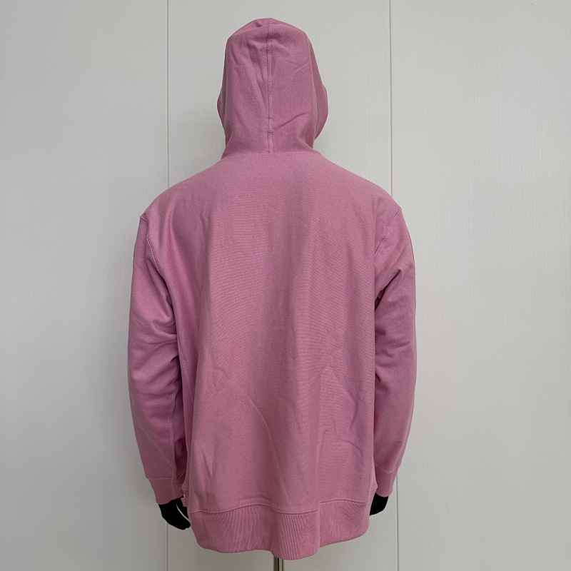 Supreme Box Logo 2024 9