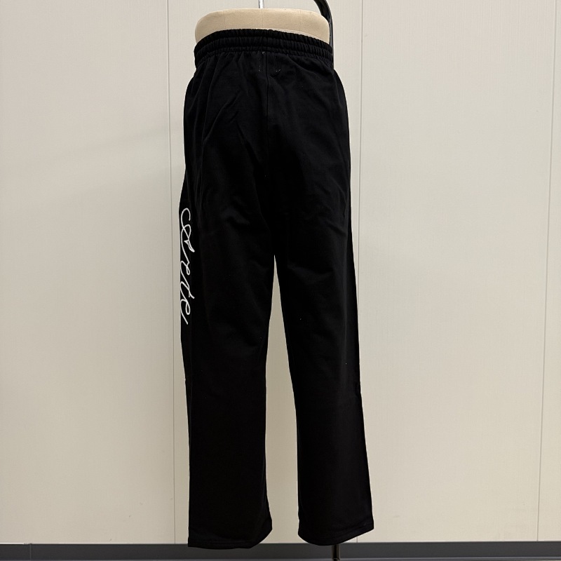 Arte Hoodie And Pants 4