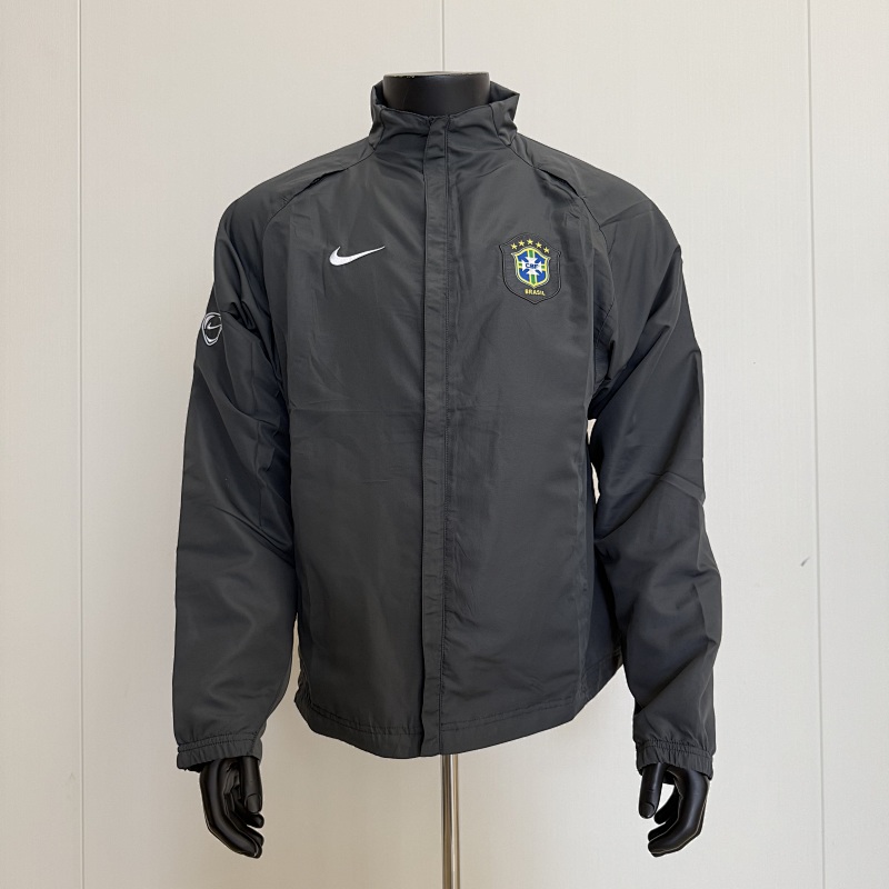 Nk Tracksuit 150￥ 4