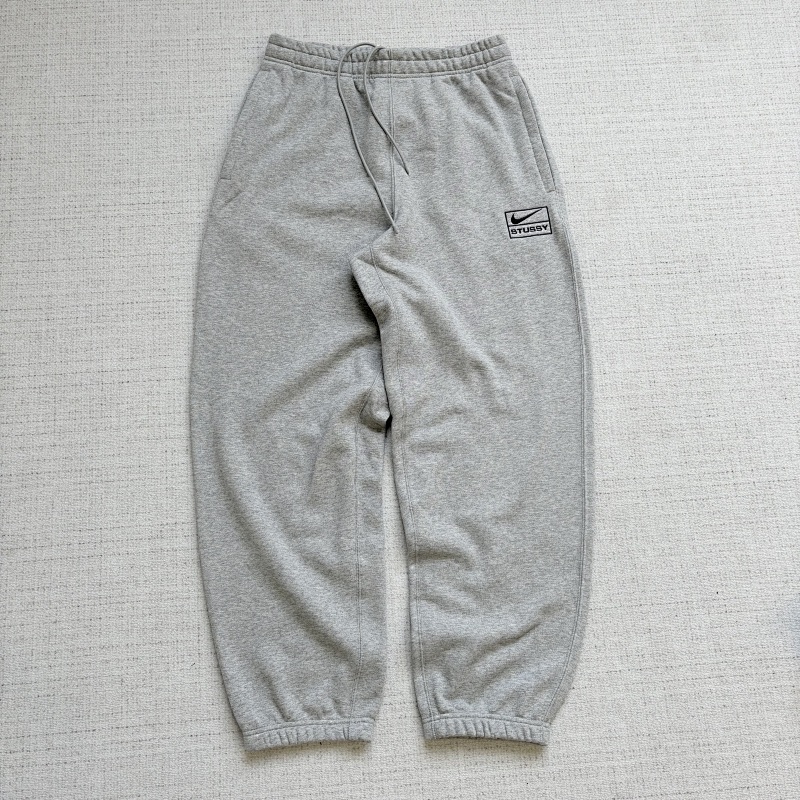 Stussy Nk Tracksuit 3
