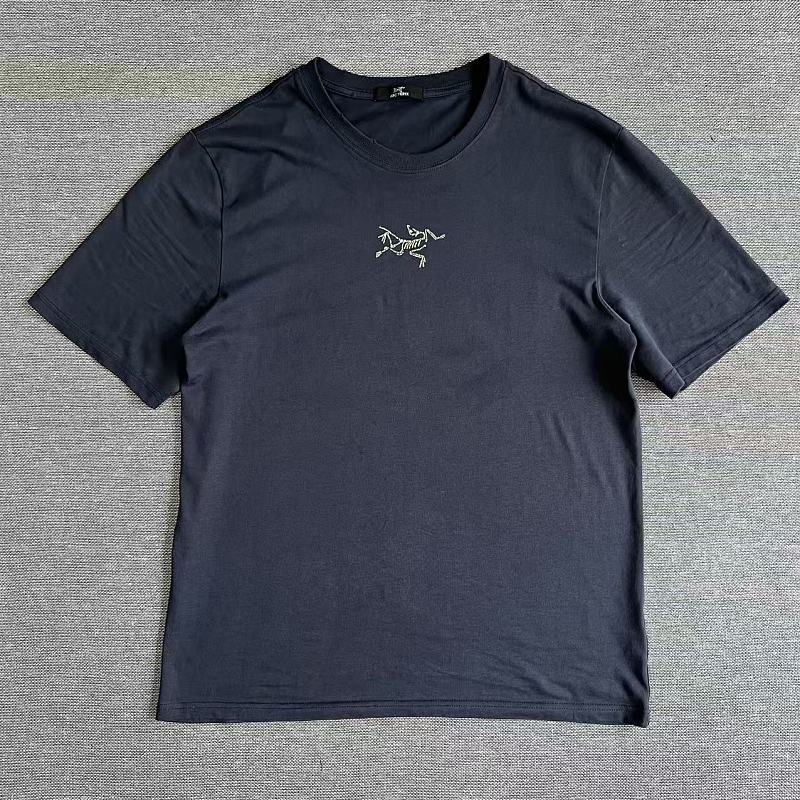Vintage Arcteryx Retro Tee 5