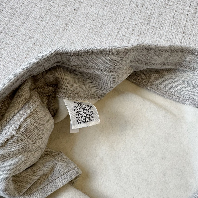 Ral*h Lauren Sweatpants 8